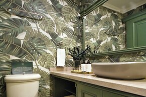 Osve Hotel Boutique