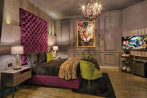 Osve Hotel Boutique