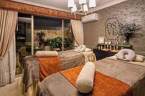Osve Hotel Boutique