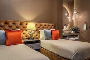 Osve Hotel Boutique