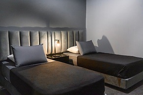 Osve Hotel Boutique