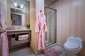 Osve Hotel Boutique