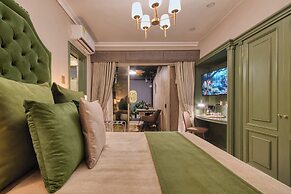 Osve Hotel Boutique