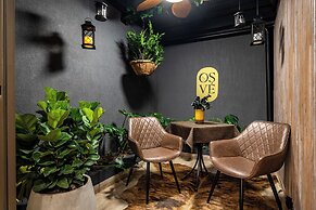Osve Hotel Boutique