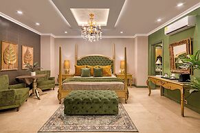 Osve Hotel Boutique