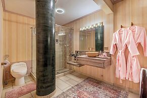 Osve Hotel Boutique