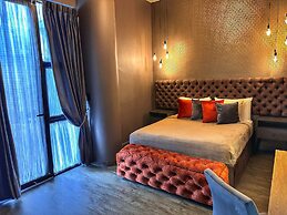 Osve Hotel Boutique