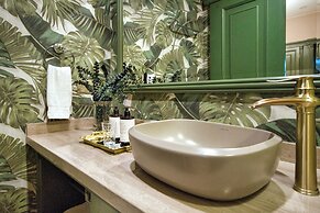 Osve Hotel Boutique
