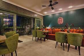 Osve Hotel Boutique