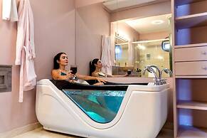 Osve Hotel Boutique