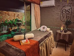 Osve Hotel Boutique