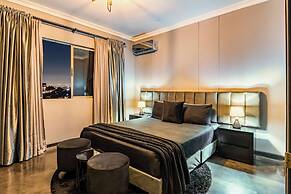 Osve Hotel Boutique