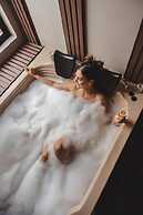 Osve Hotel Boutique