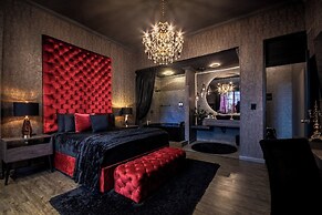Osve Hotel Boutique