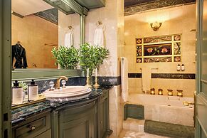 Osve Hotel Boutique