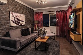 Osve Hotel Boutique