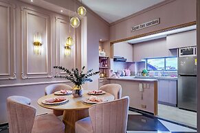 Osve Hotel Boutique