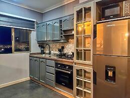 Osve Hotel Boutique