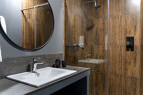 Osve Hotel Boutique