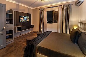 Osve Hotel Boutique