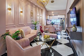 Osve Hotel Boutique