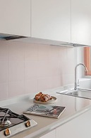 Suites del Gallo