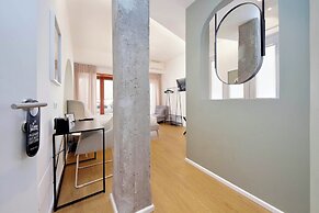 Suites del Gallo