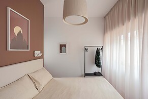 Suites del Gallo