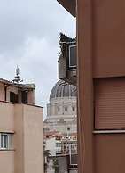 Suites del Gallo