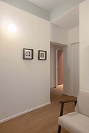 Suites del Gallo