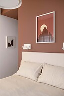 Suites del Gallo