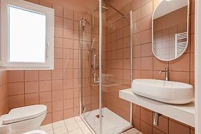 Suites del Gallo