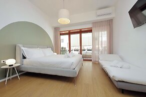 Suites del Gallo