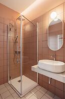 Suites del Gallo