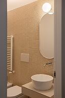 Suites del Gallo
