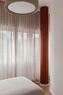 Suites del Gallo