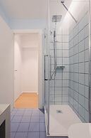 Suites del Gallo