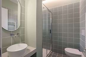 Suites del Gallo