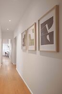 Suites del Gallo