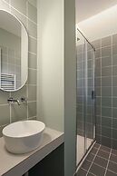 Suites del Gallo