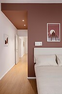 Suites del Gallo