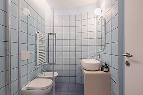 Suites del Gallo
