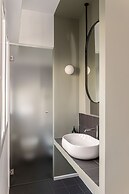 Suites del Gallo