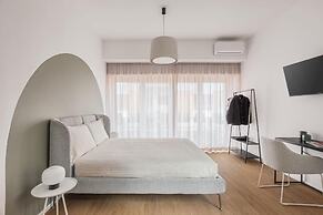 Suites del Gallo
