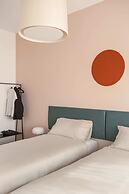 Suites del Gallo