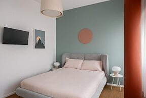 Suites del Gallo