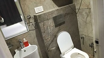 Hotel Red Chilly Adarsh Nagar