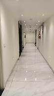 Hotel Red Chilly Adarsh Nagar