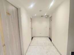 Hotel Red Chilly Adarsh Nagar