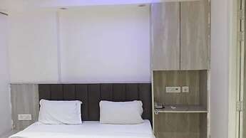Hotel Red Chilly Adarsh Nagar
